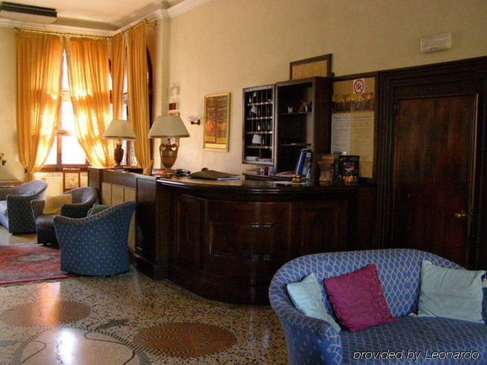 Villa Parco Венеция Лидо Екстериор снимка